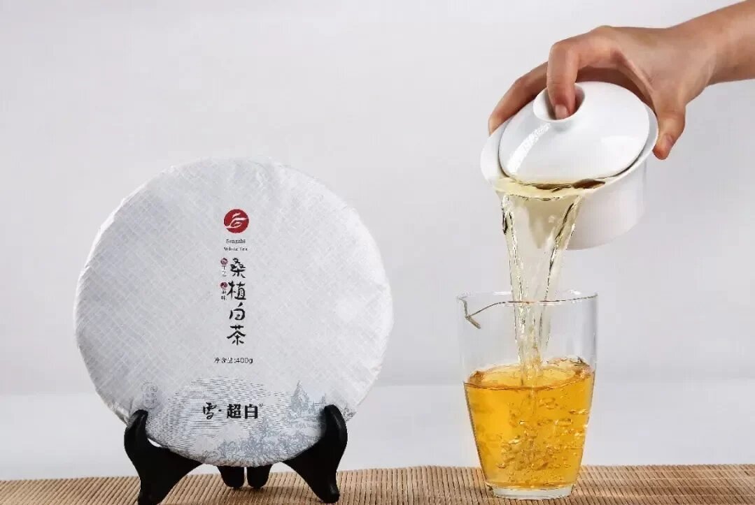 640 (4).jpg 640 (4).jpg