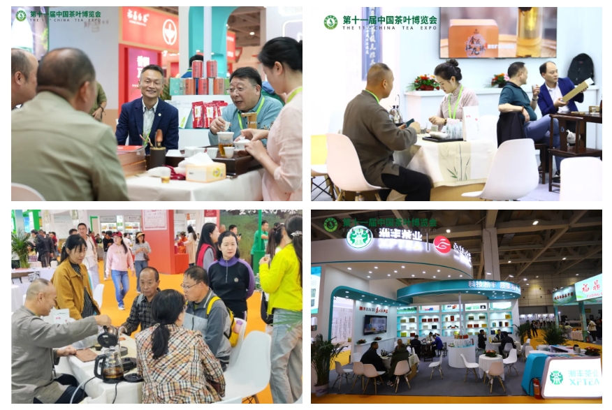 微信截圖_20241012171301.png 微信截圖_20241012171301.png