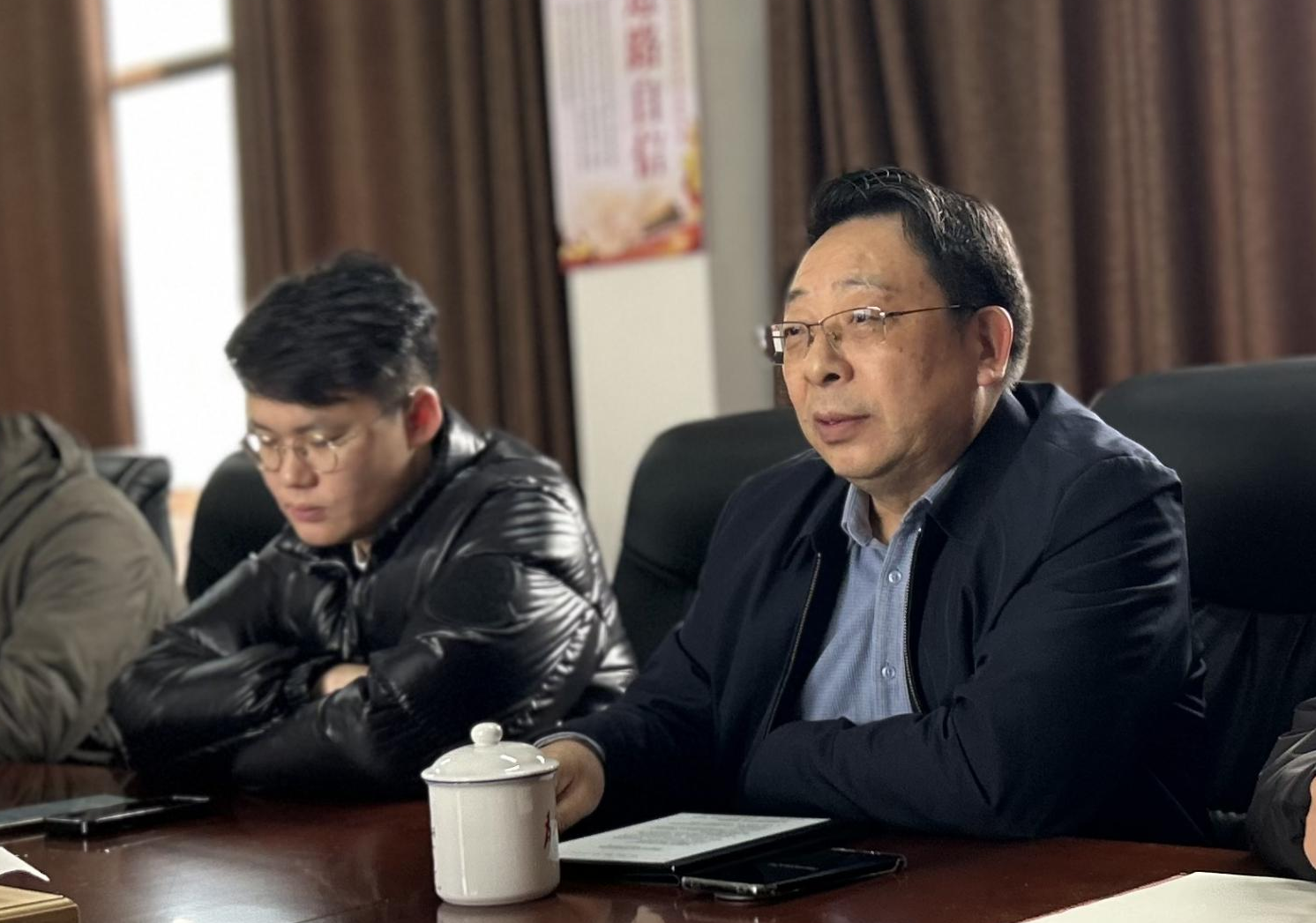 bd8f5429-5006-4bf5-bb59-e17d7a7f199e(1).png bd8f5429-5006-4bf5-bb59-e17d7a7f199e(1).png