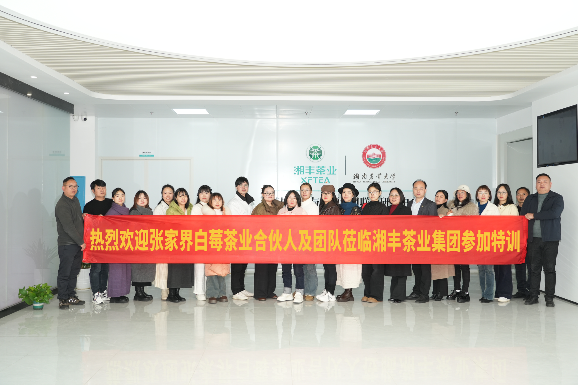 DSC09543(1).png DSC09543(1).png