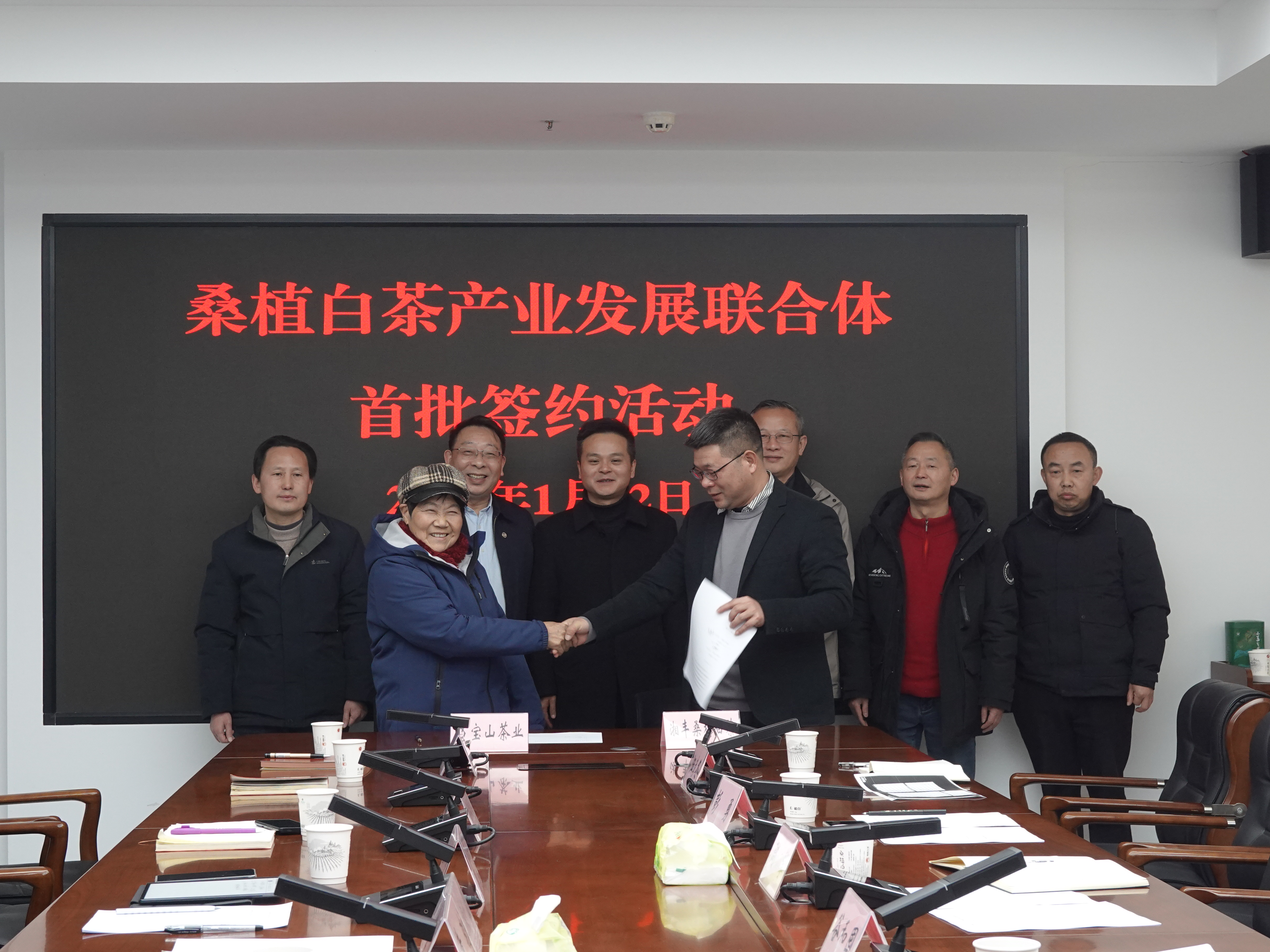 fe06ece5-0080-48b3-a308-78025c58efd4.jpg fe06ece5-0080-48b3-a308-78025c58efd4.jpg